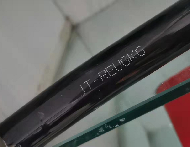 16530163891393.png 1648812275(1).png