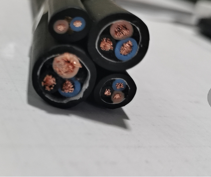 16551740312850.png 1647505958(1).png