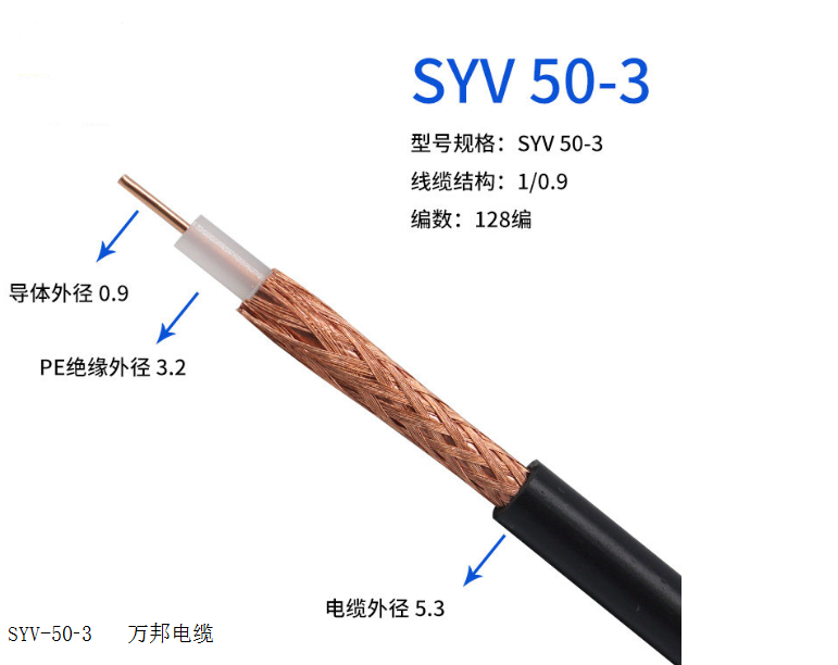 16601206752787.png 1648783229(1).png