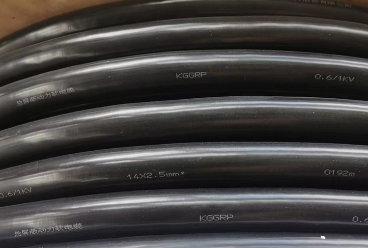 16635500383564.png 1663549458787.png