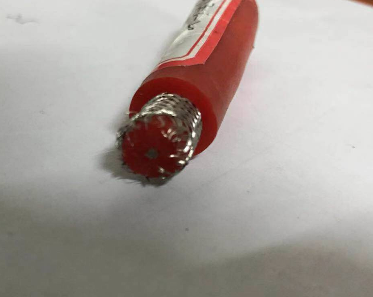 16656443086714.png 1647506812(1).png