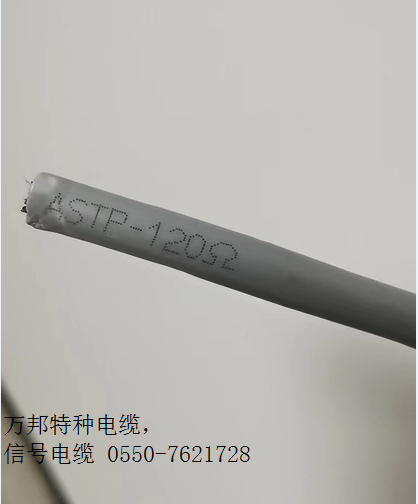 16657441887678.png 1665743494743.png