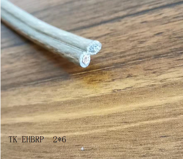 16661430242018.png 1647830051(1).png