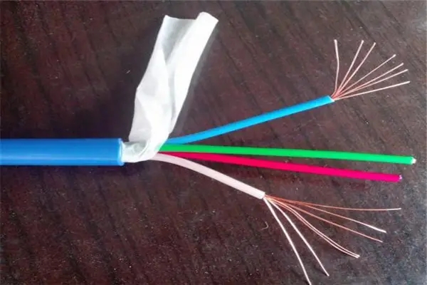 16662277056097.jpg src=http___img1.a.maoyia.com_201904_09_15_15-43-42-25-1499965.jpg&refer=http___img1.a.maoyia.webp.jpg