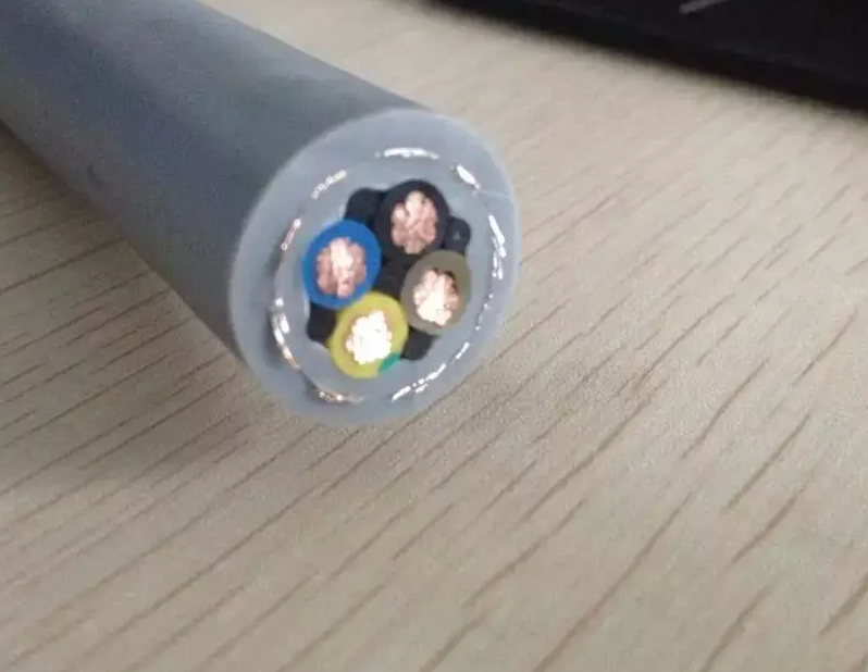 16662299403474.png T~E(OE455MIECP3XE$(I1[7.png