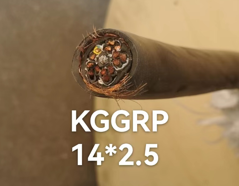 16665743279361.png 1666426436235.png