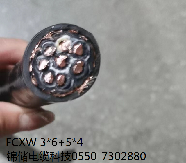 16665744436959.png 1666427120085.png