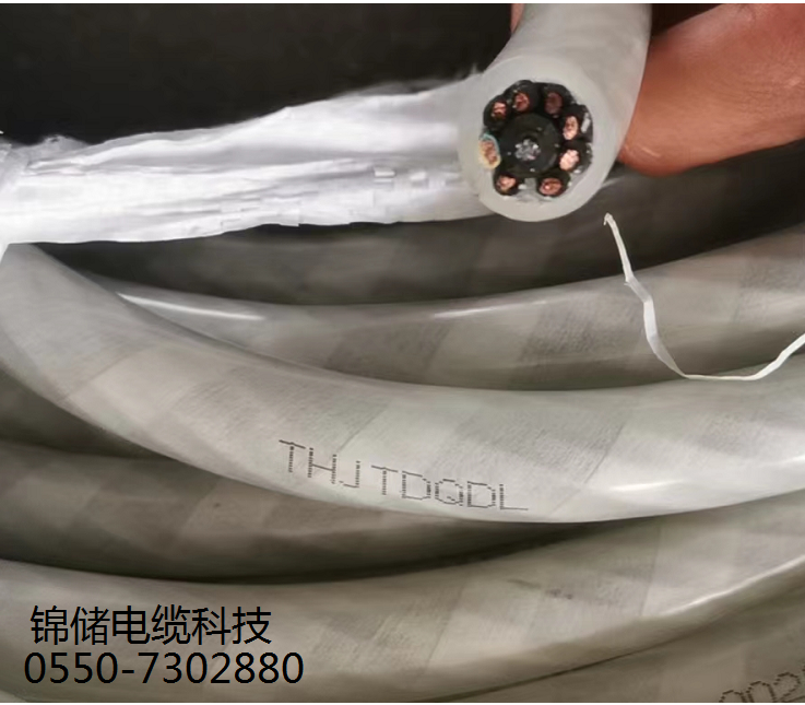 16666659502111.png 1666600695721.png