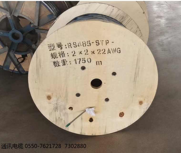 16680473758195.png 1667869945287.png