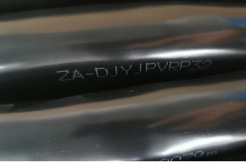 16686686608872.png 1668666500774.png