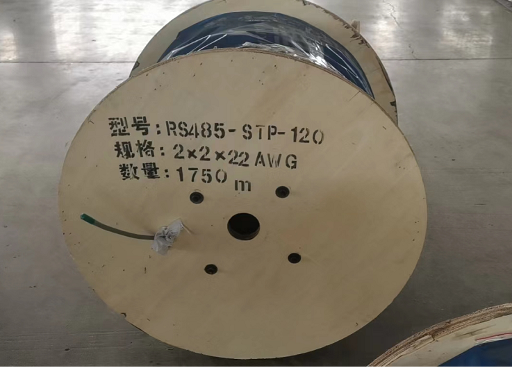 16692534056468.png 1666426083402.png