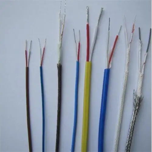 16693416251015.jpg src=http___img66.ybzhan.cn_9_20160925_636103906173881570638.jpg&refer=http___img66.ybzhan.webp.jpg