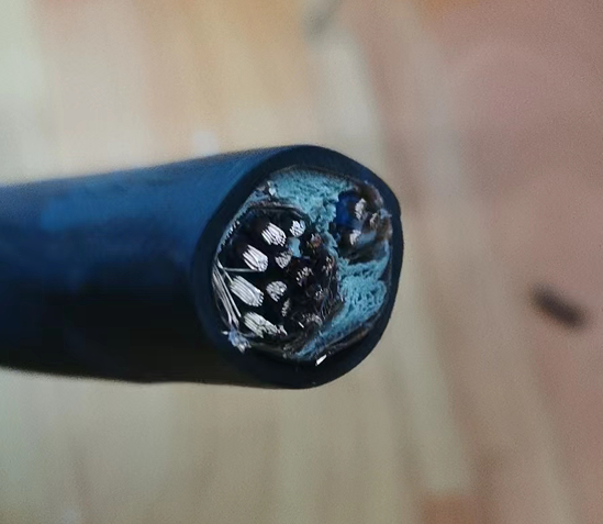 16759310695118.png 1652171735(1).png