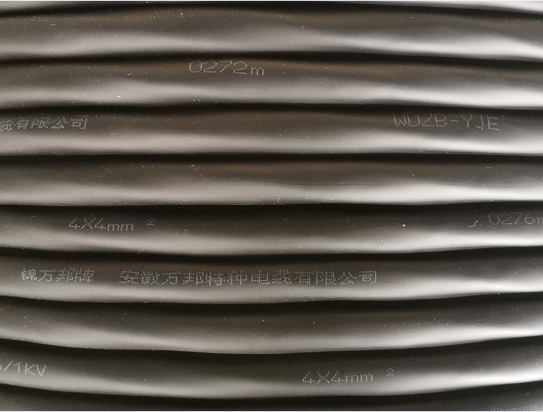 16764270939755.png 1647506106(1).png