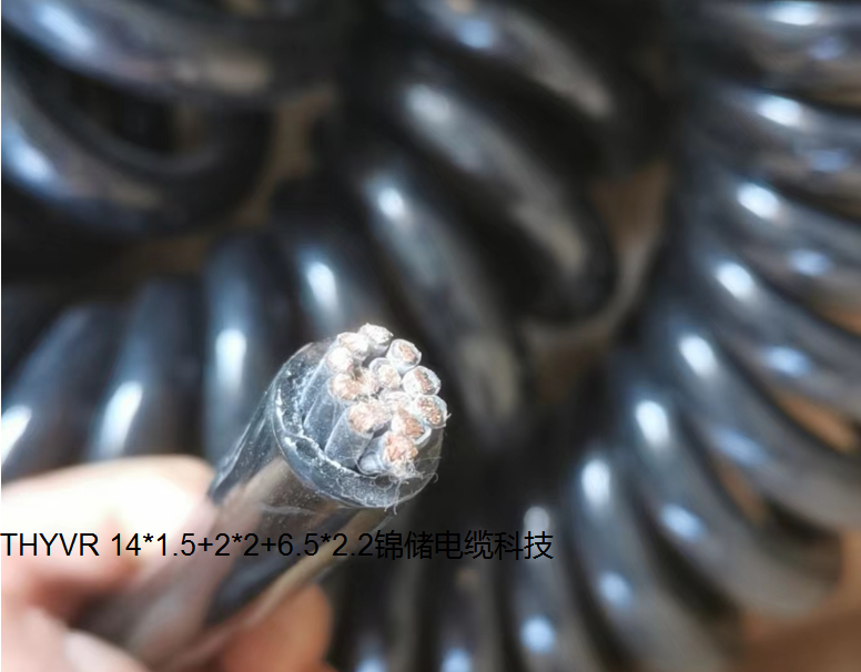 16836220567934.png 1683621837315.png