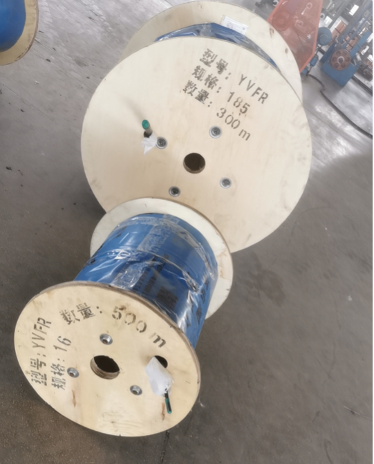 16836225135670.png 1683620166130.png