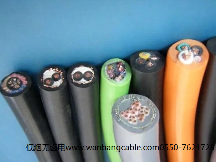 16838789267121.png 1683704671055.png