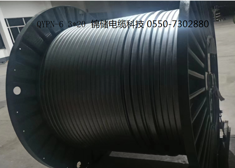 16846360506682.png 1684634764210.png