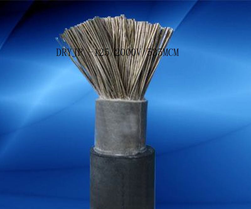 16862788405405.png 1648364694(1).png