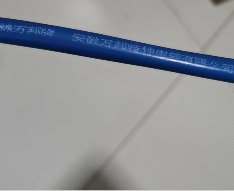 16865369845642.png 1652865436(1).png