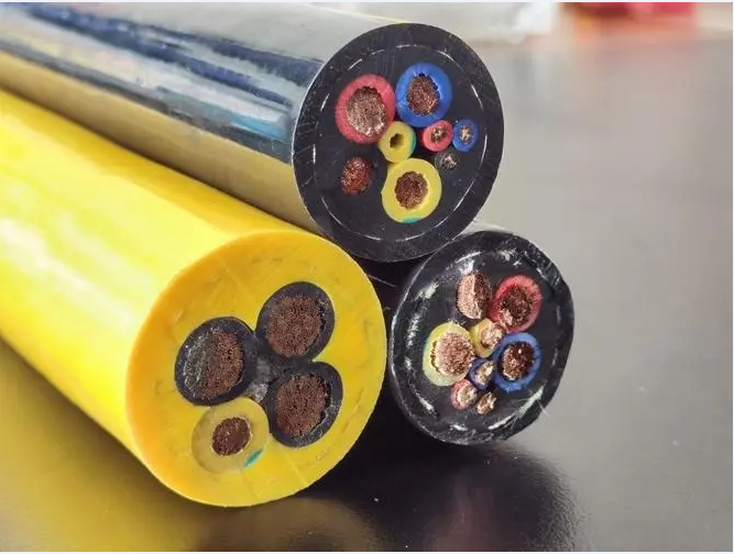 16871405769911.png 1684231618180.png