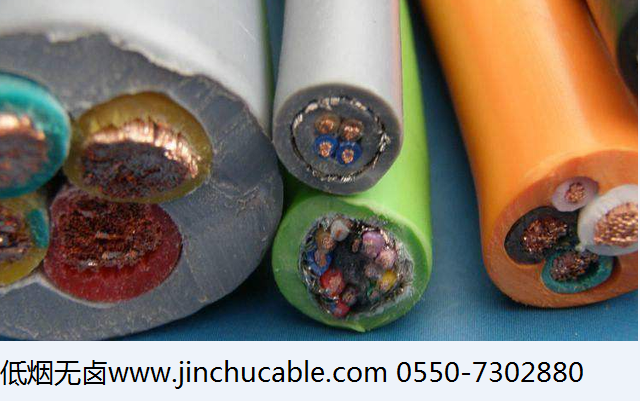 16872512287272.png 1683704562290.png