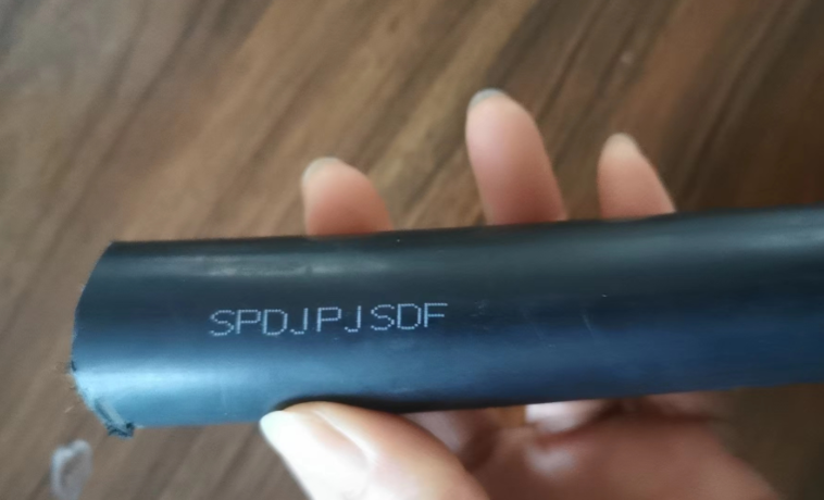 17033224452119.png 1703321700170.png