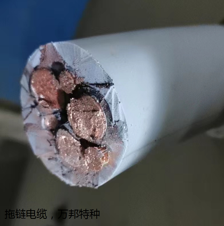 17149874306241.png 1666752201814.png