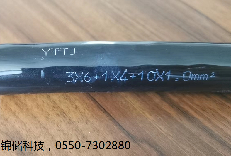 17159146983490.png 1665974824505.png