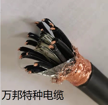 17168877123643.png 1646031949(1).png