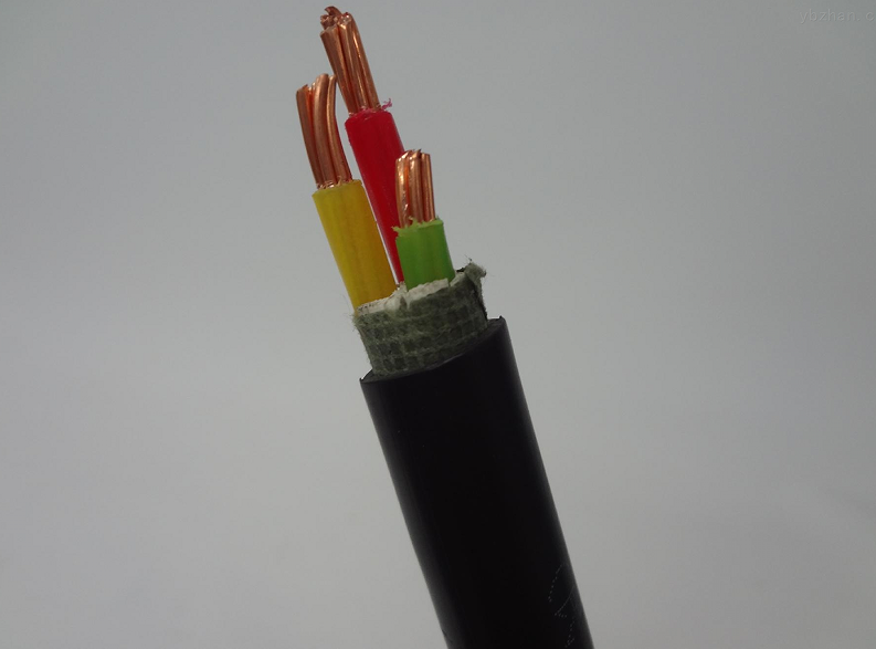 17175543493384.png 1683704859170.png