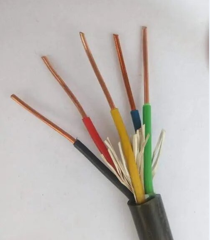 17175545137326.png 1683704714272.png