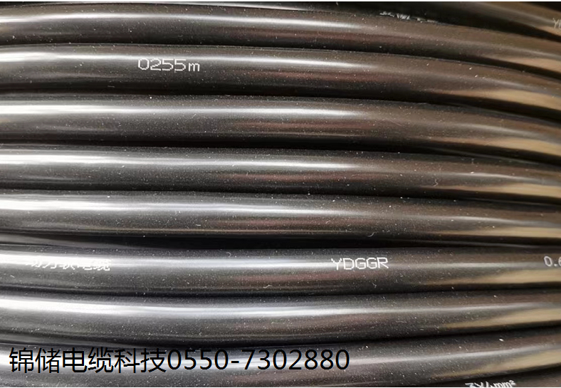 17180962443367.png 1663549545747.png