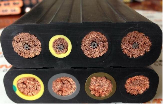 17181830144754.png ef124e8f1950d7d18ed0b222119c7b7.png