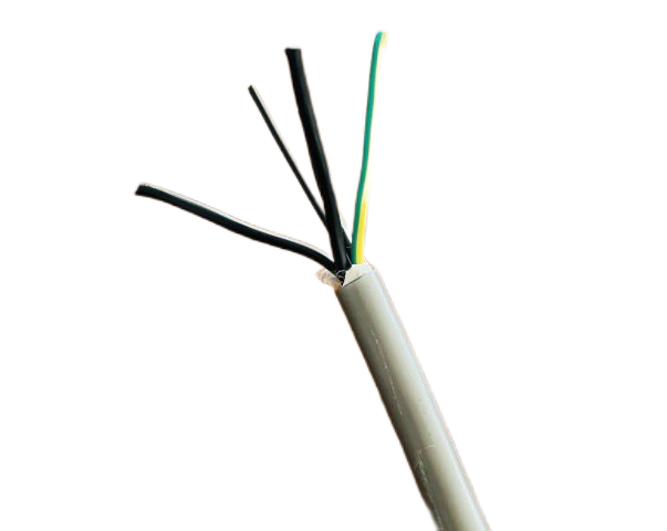 17182678067416.png 1717836935980.png