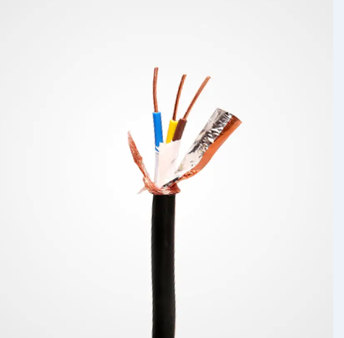 17183570667813.png 1648521337(1).png