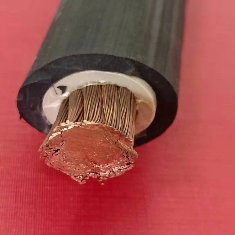 17183573258274.png u=4238759555,3234707759&fm=199&app=68&f=JPEG&fmt=auto.webp.png