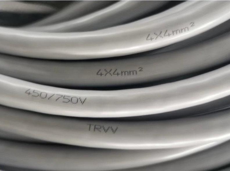 17303606976801.png 1657352449003.png