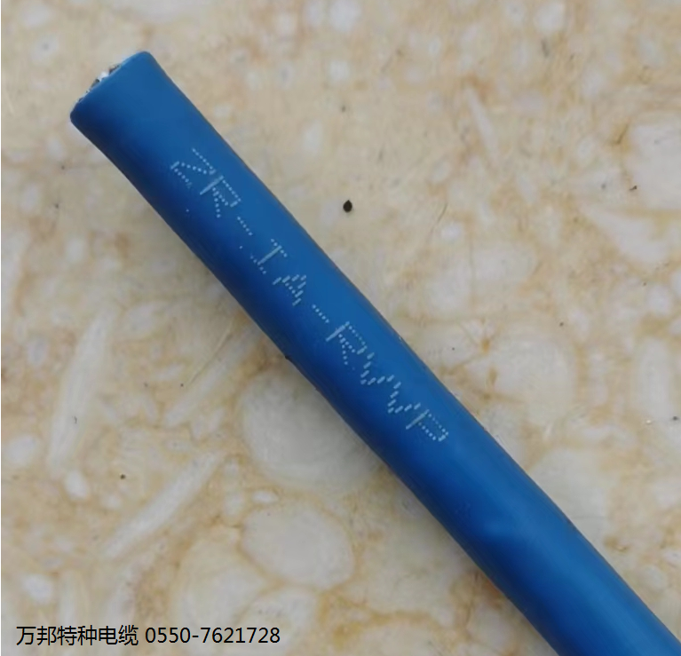 17417431929962.png 1668843540639.png