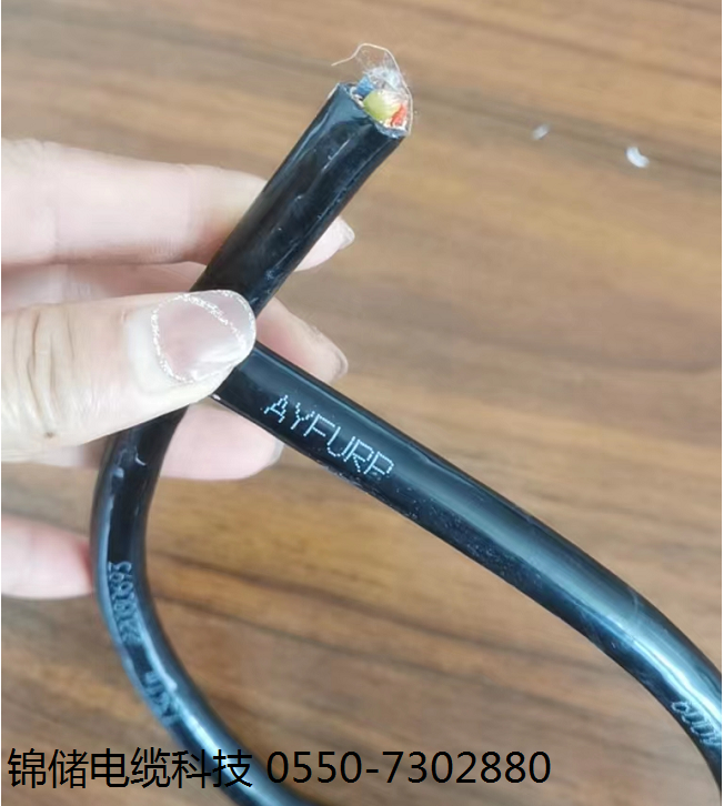 17425437827280.png 1666231180679.png