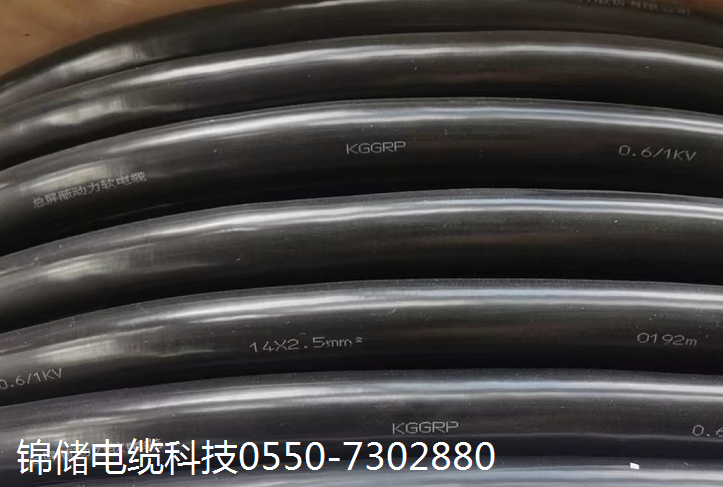 17544453515837.png 1663549458787.png