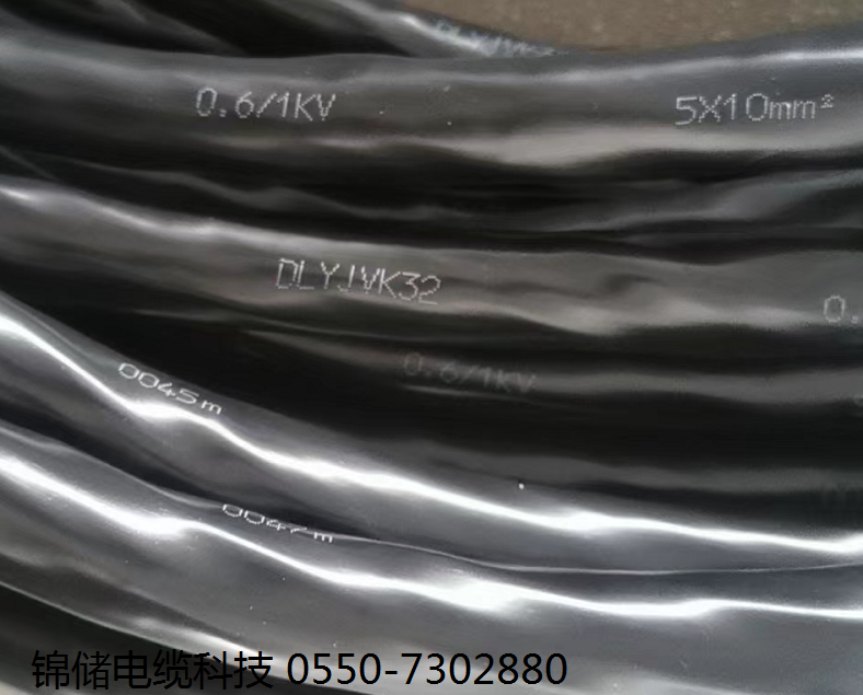 17544701129873.png 1666601006168.png