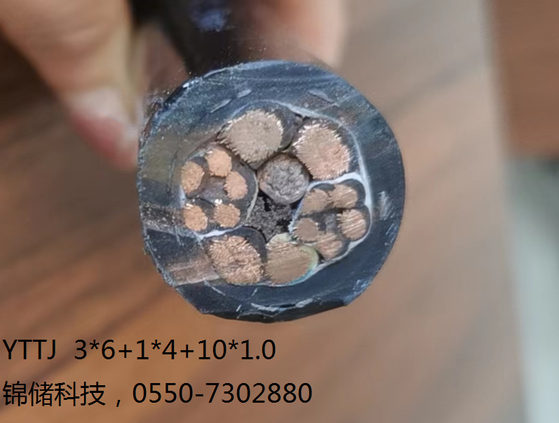 17544713732391.png 1665974925828.png