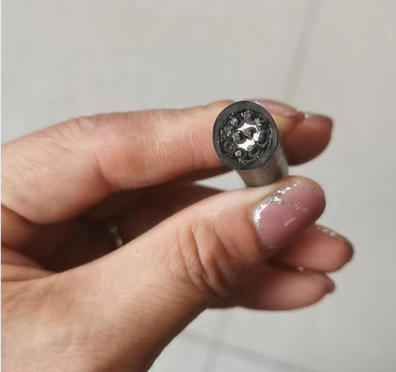 17546139367265.png 1662371565112.png