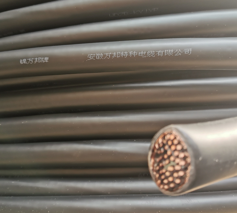 17555925996030.png 1646031825(1).png