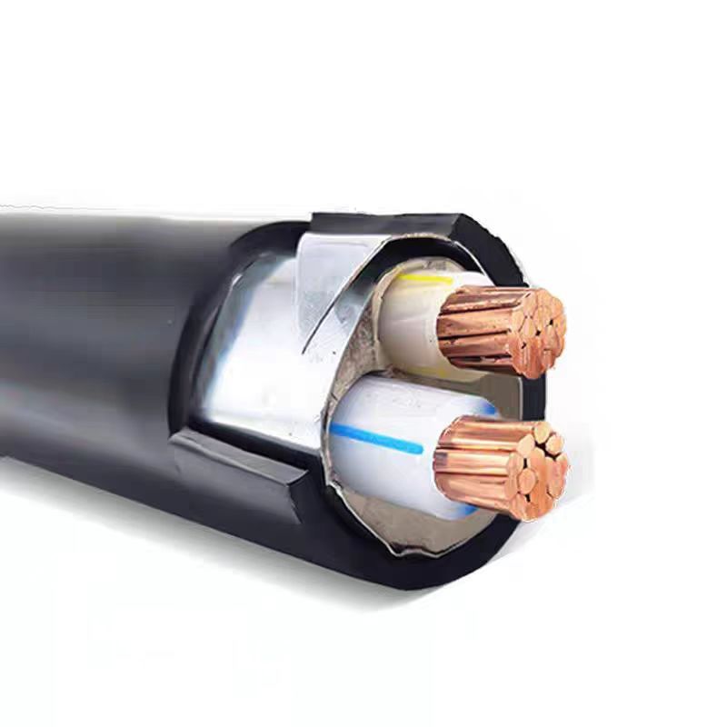 ZR-KYYP2-22阻燃电缆