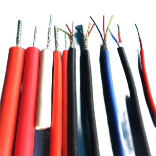 ZR-DJGGR22计算机电缆