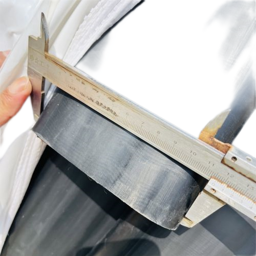 ZR-JGCBPJ扁平电缆