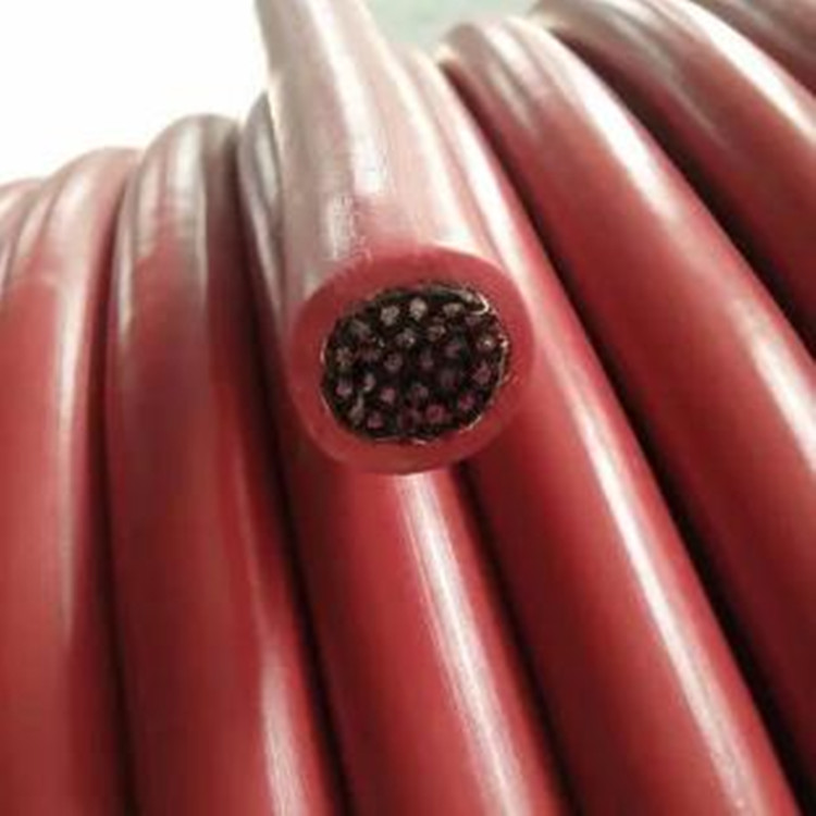 KYJYP23/HD特种耐寒电缆