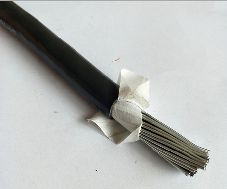 计算机钢丝铠装电缆DJYPV32 DJYVP32